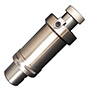 CAPTO C6 COMPATIBLE FACE MILL HOLDER OD=32 mm L=120 mm